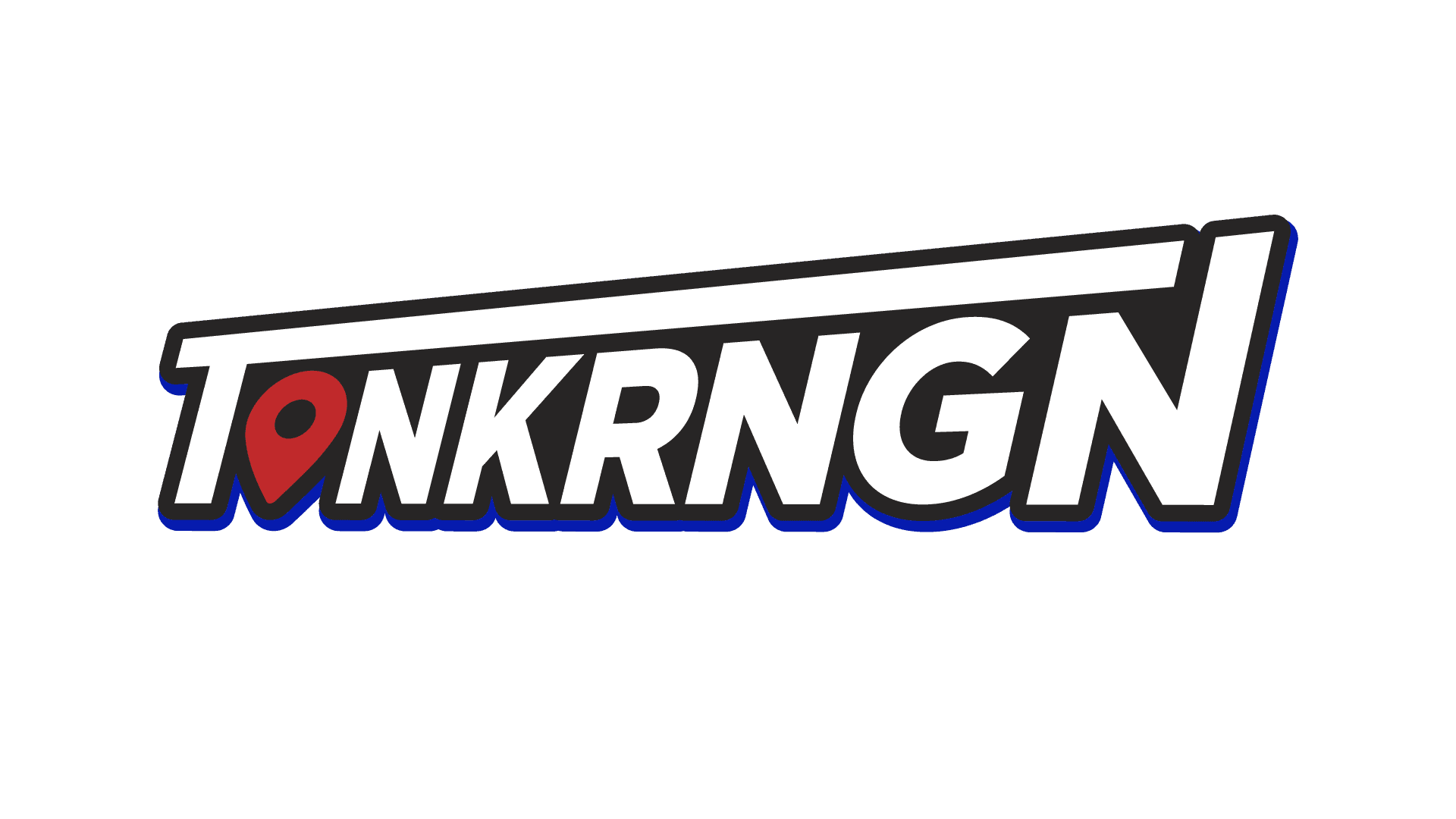 TONKRNGN